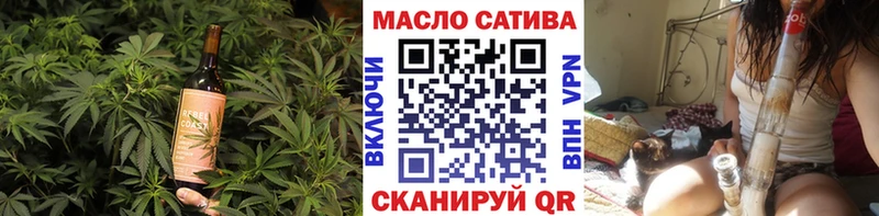 Cannafood марихуана  darknet формула  Кашира 