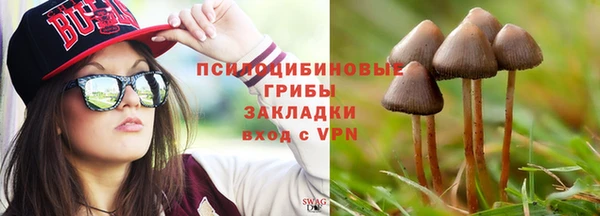 метадон Михайловск