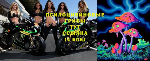 гашишное масло Няндома