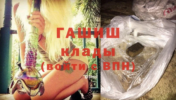 амф Новодвинск