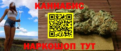 мдпв Можайск