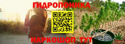 PSILOCYBIN Гусев