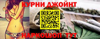 амфетамин Моздок