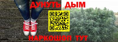 PSILOCYBIN Гусев