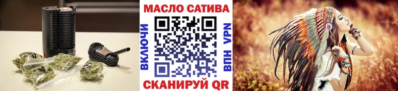 как найти закладки  Кашира  ТГК жижа 
